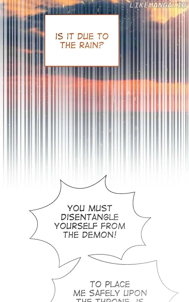 Like A Wind On A Dry Branch Chapter 211 – Page 92