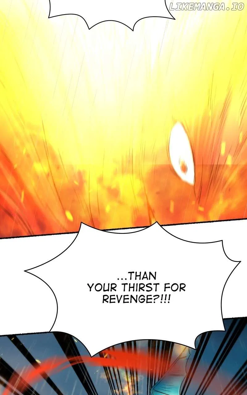 Like A Wind On A Dry Branch Chapter 211 – Page 94