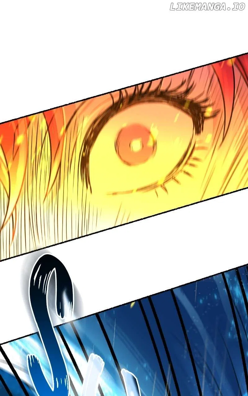 Like A Wind On A Dry Branch Chapter 211 – Page 96
