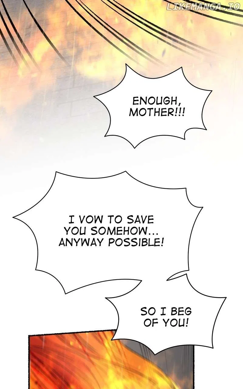 Like A Wind On A Dry Branch Chapter 211 – Page 99