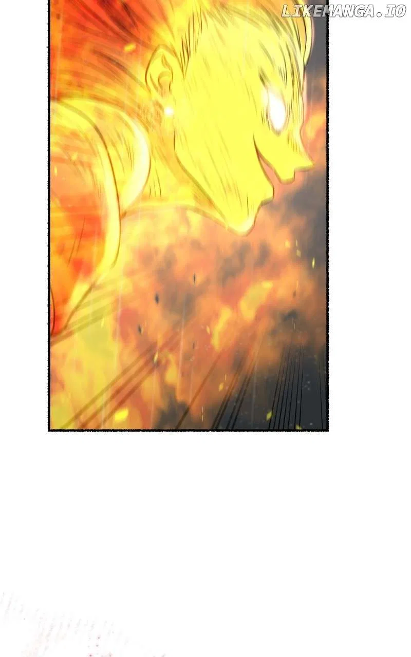 Like A Wind On A Dry Branch Chapter 211 – Page 100