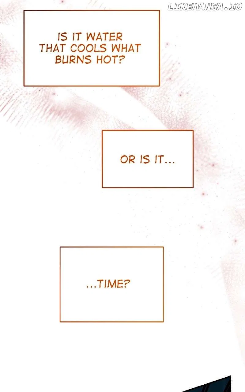 Like A Wind On A Dry Branch Chapter 211 – Page 101