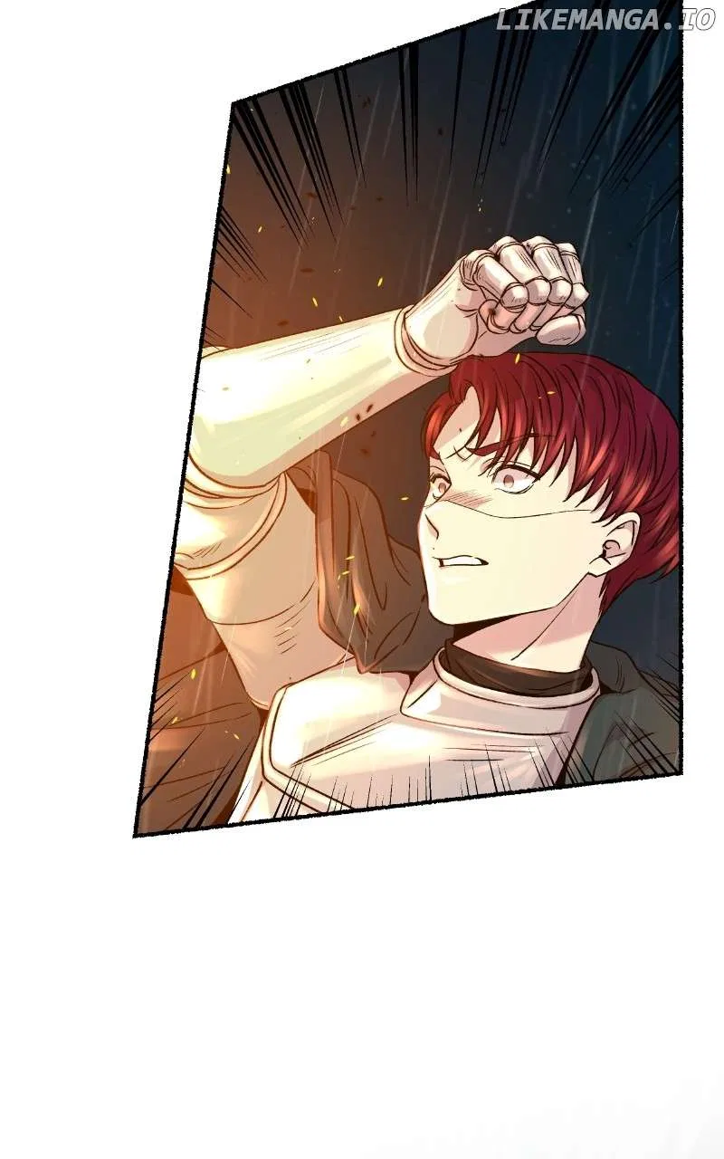Like A Wind On A Dry Branch Chapter 211 – Page 102
