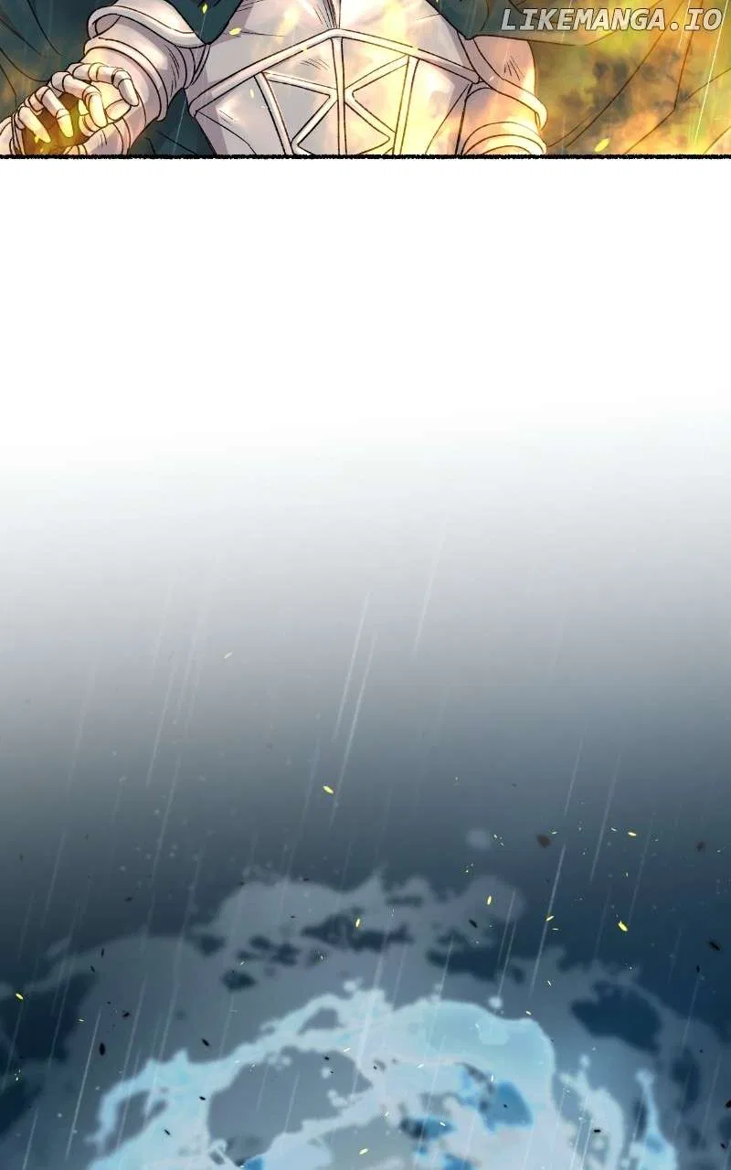 Like A Wind On A Dry Branch Chapter 211 – Page 106