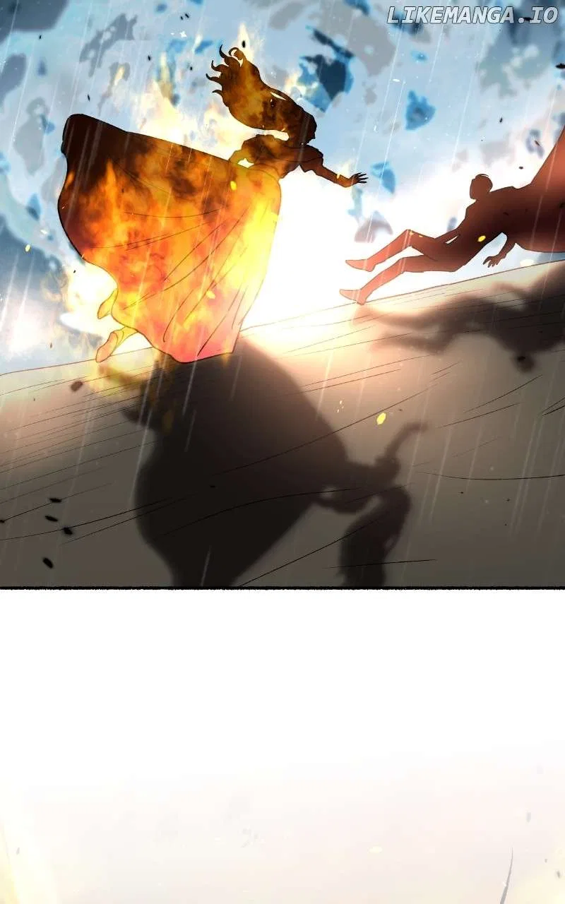 Like A Wind On A Dry Branch Chapter 211 – Page 107