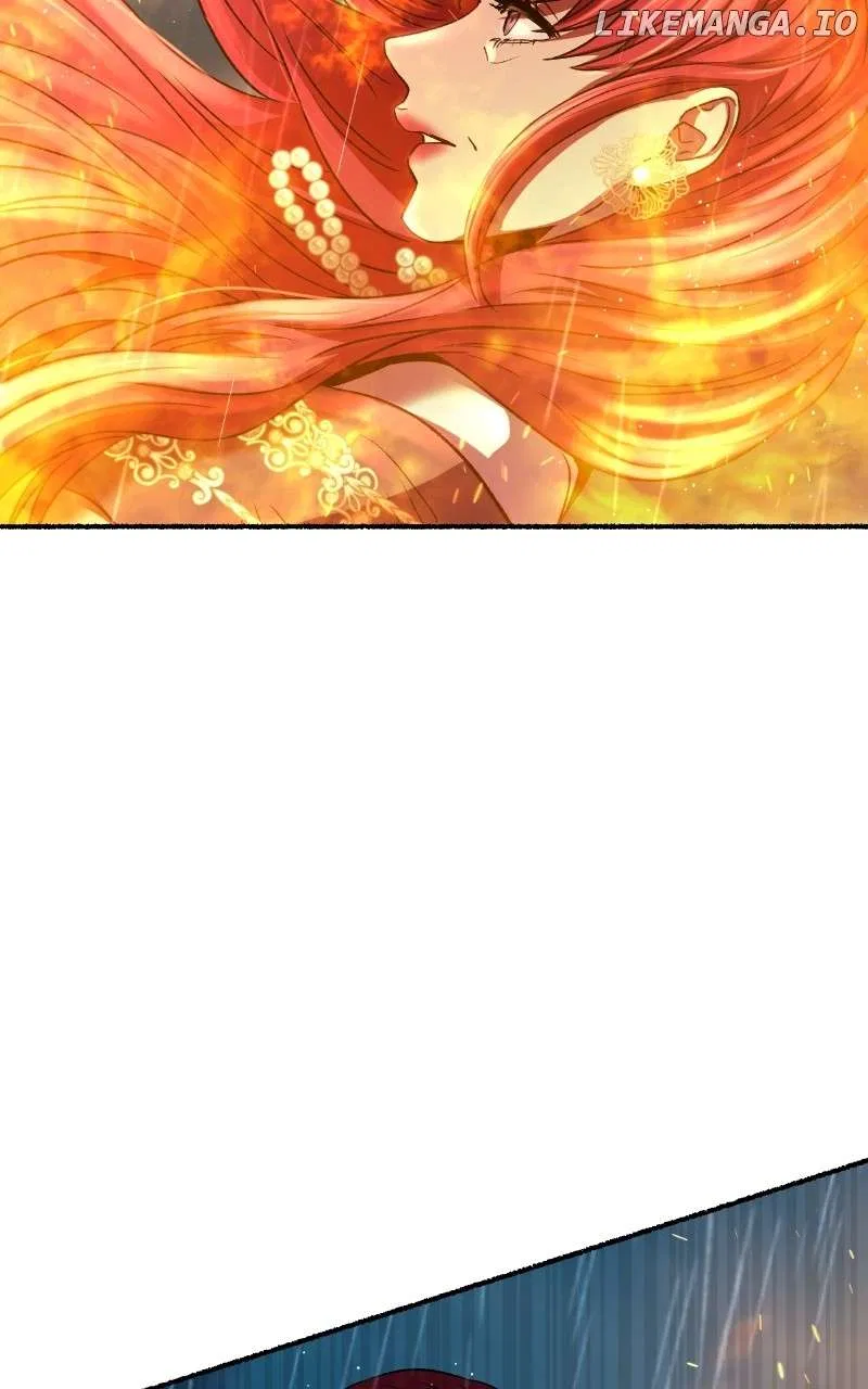Like A Wind On A Dry Branch Chapter 211 – Page 115