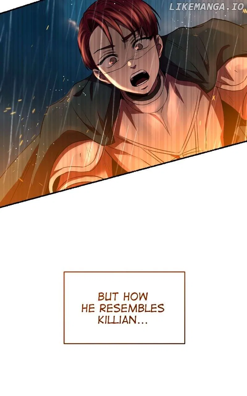 Like A Wind On A Dry Branch Chapter 211 – Page 116