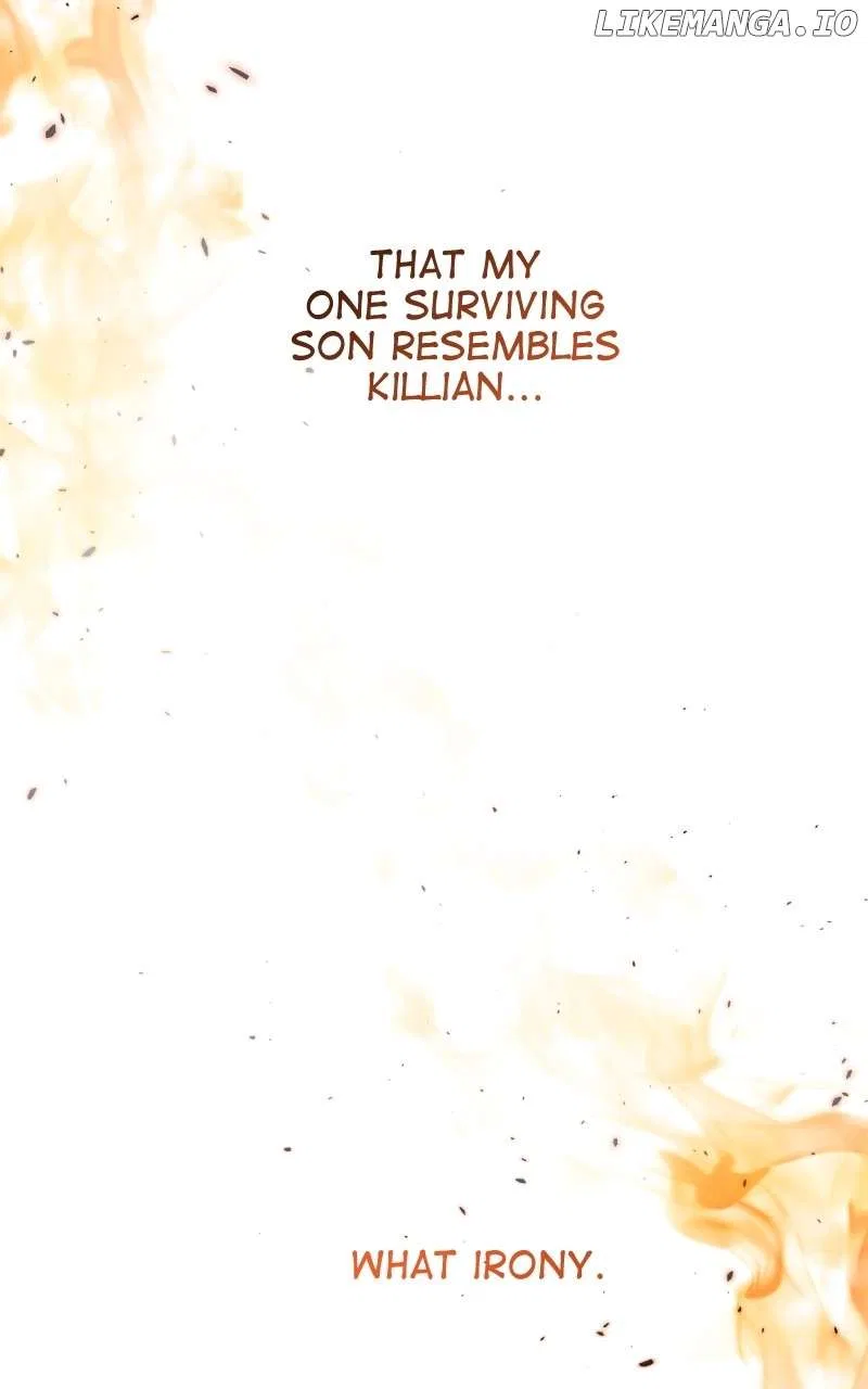 Like A Wind On A Dry Branch Chapter 211 – Page 122