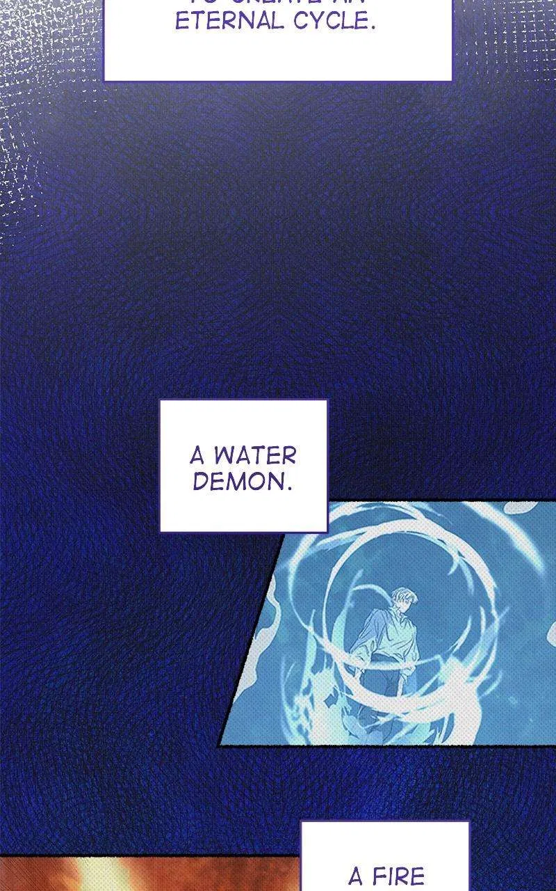 Like A Wind On A Dry Branch Chapter 210 – Page 3