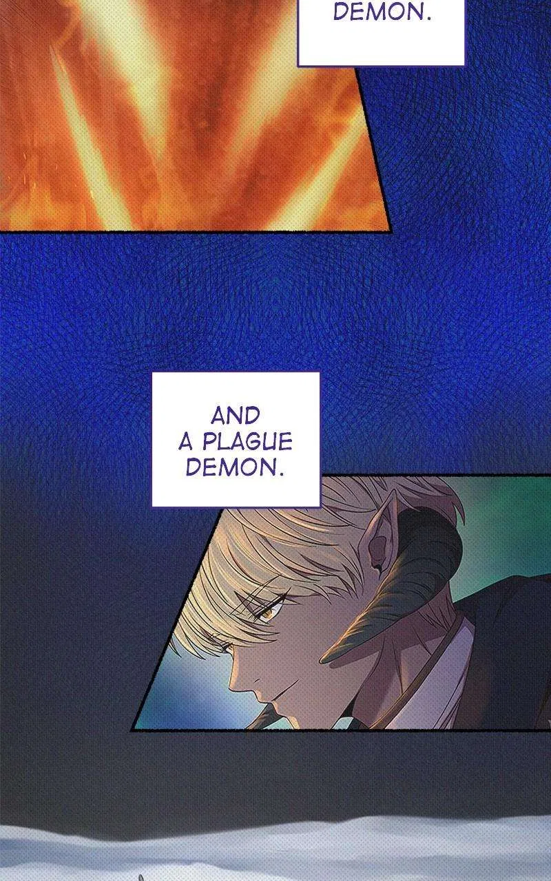 Like A Wind On A Dry Branch Chapter 210 – Page 4