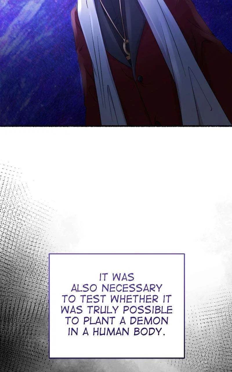 Like A Wind On A Dry Branch Chapter 210 – Page 8