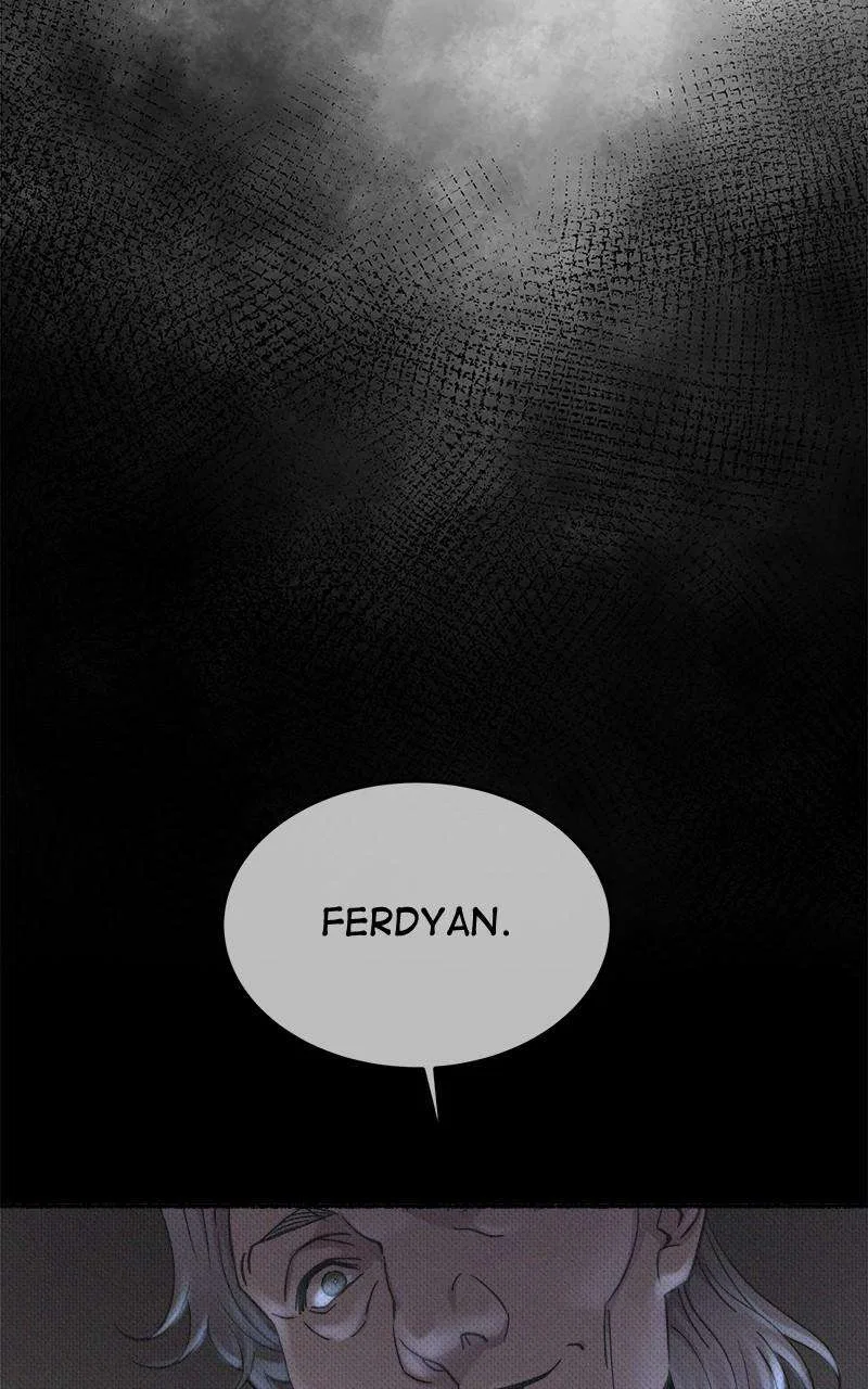 Like A Wind On A Dry Branch Chapter 210 – Page 9