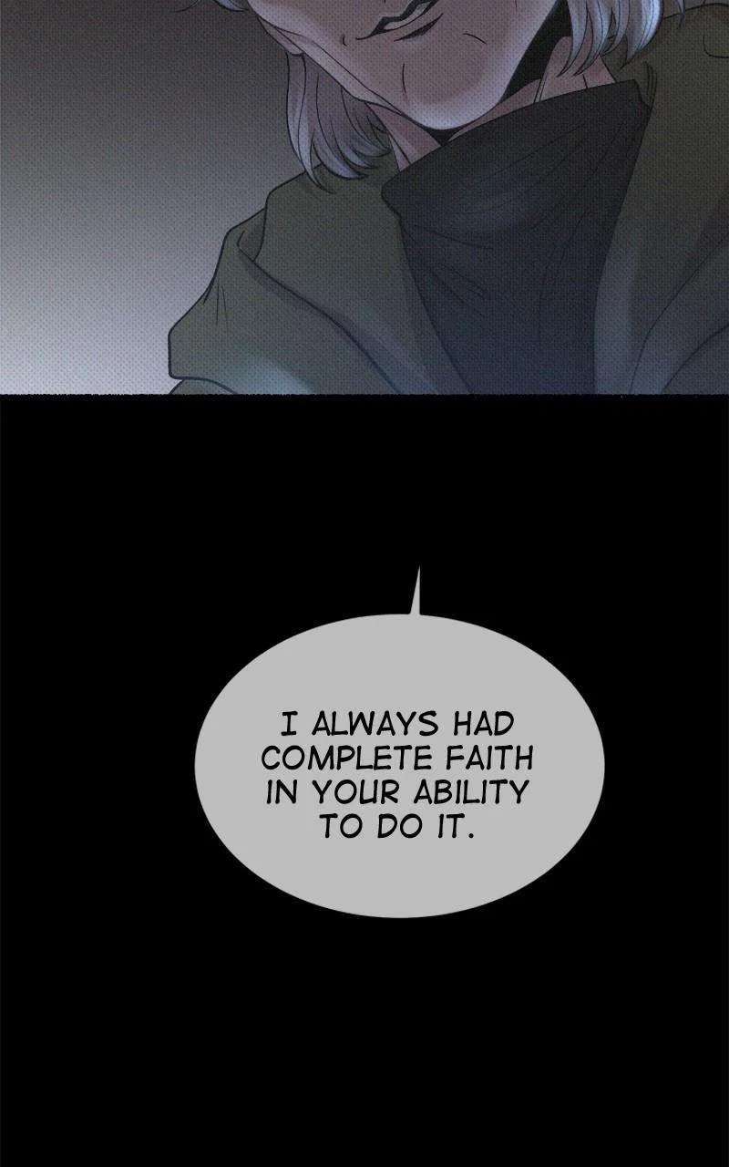 Like A Wind On A Dry Branch Chapter 210 – Page 10