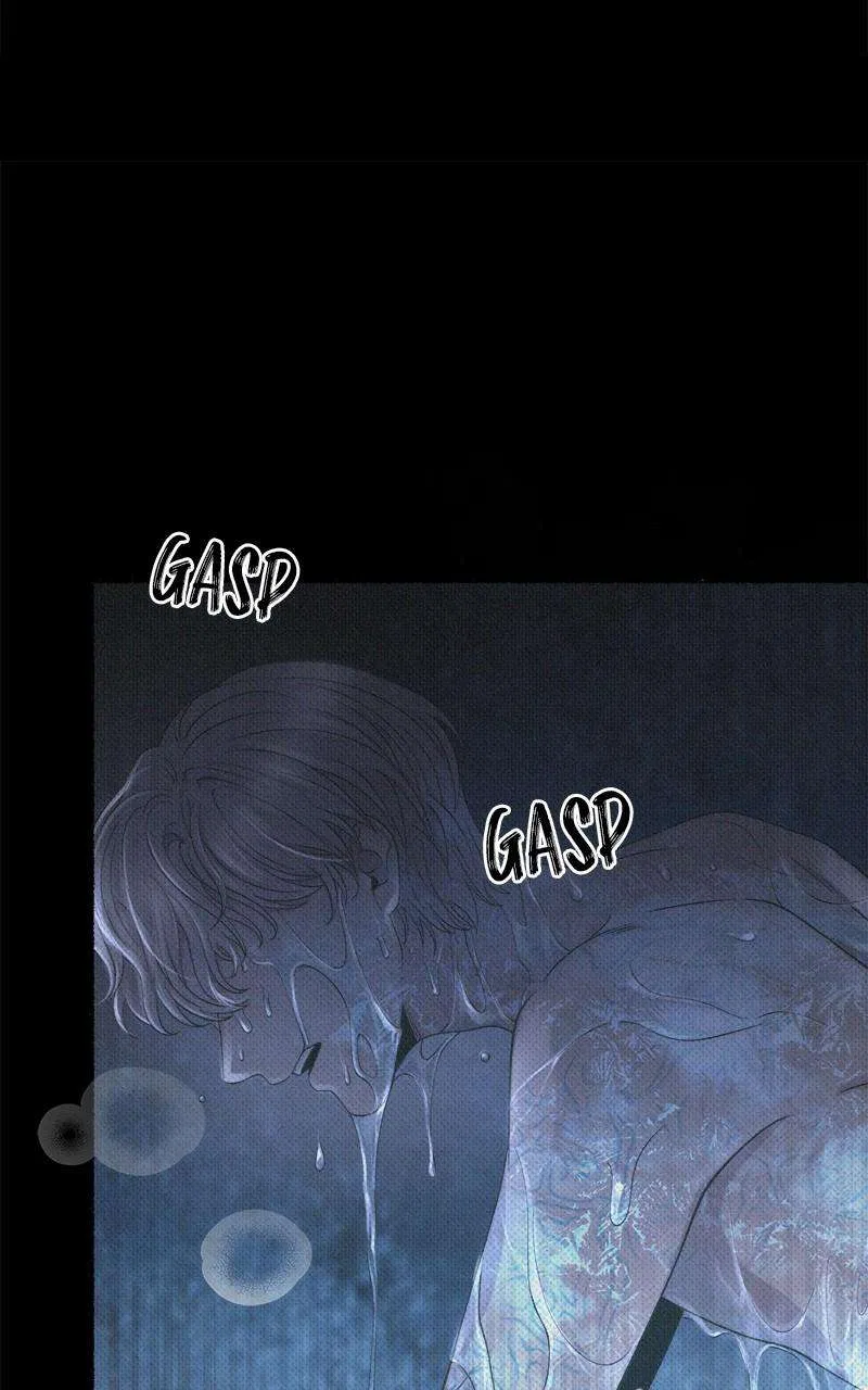 Like A Wind On A Dry Branch Chapter 210 – Page 11