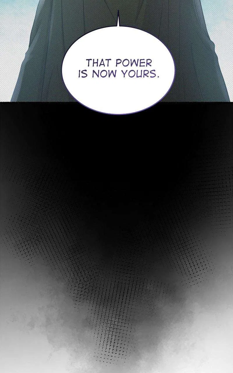 Like A Wind On A Dry Branch Chapter 210 – Page 13