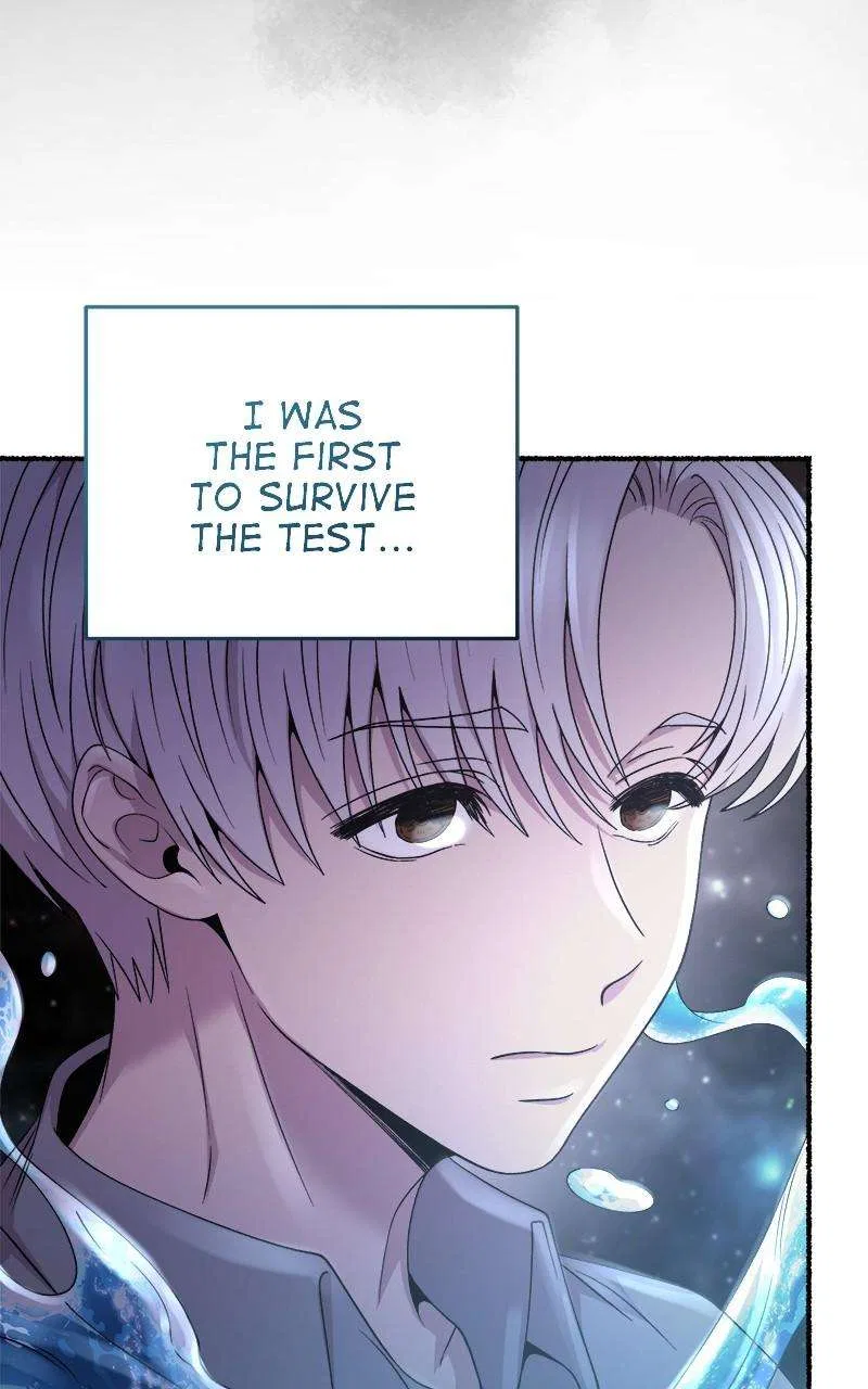 Like A Wind On A Dry Branch Chapter 210 – Page 14