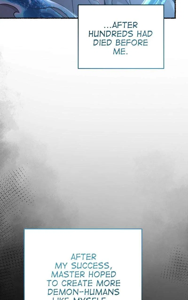 Like A Wind On A Dry Branch Chapter 210 – Page 15