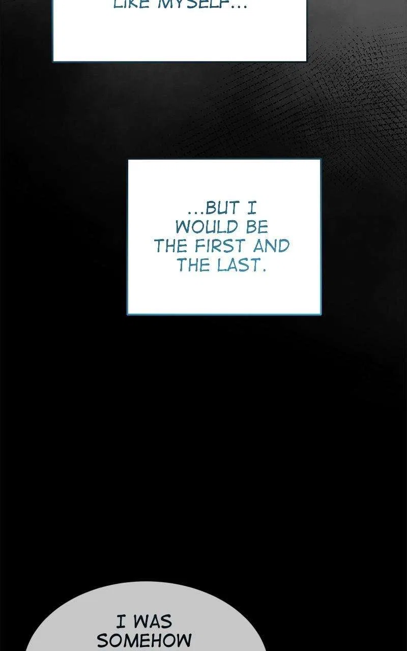 Like A Wind On A Dry Branch Chapter 210 – Page 16