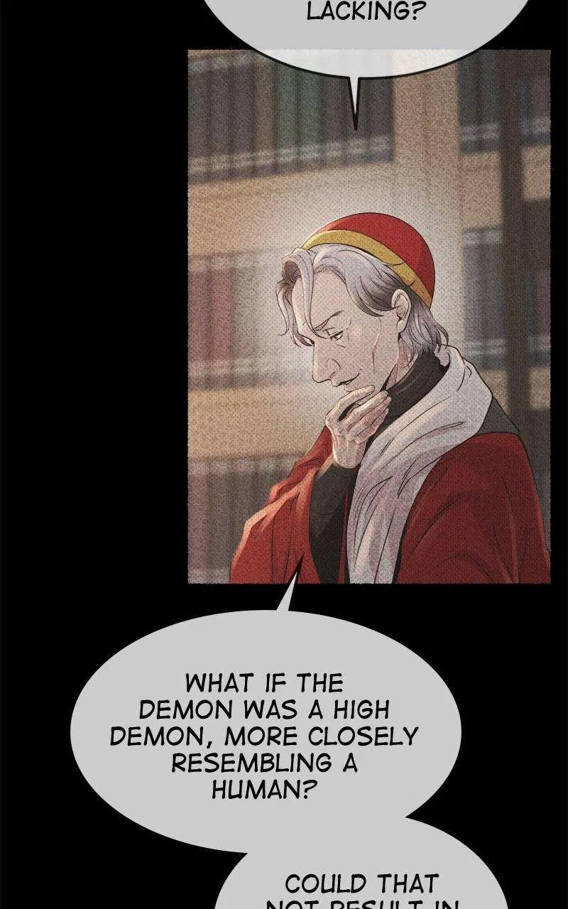 Like A Wind On A Dry Branch Chapter 210 – Page 19
