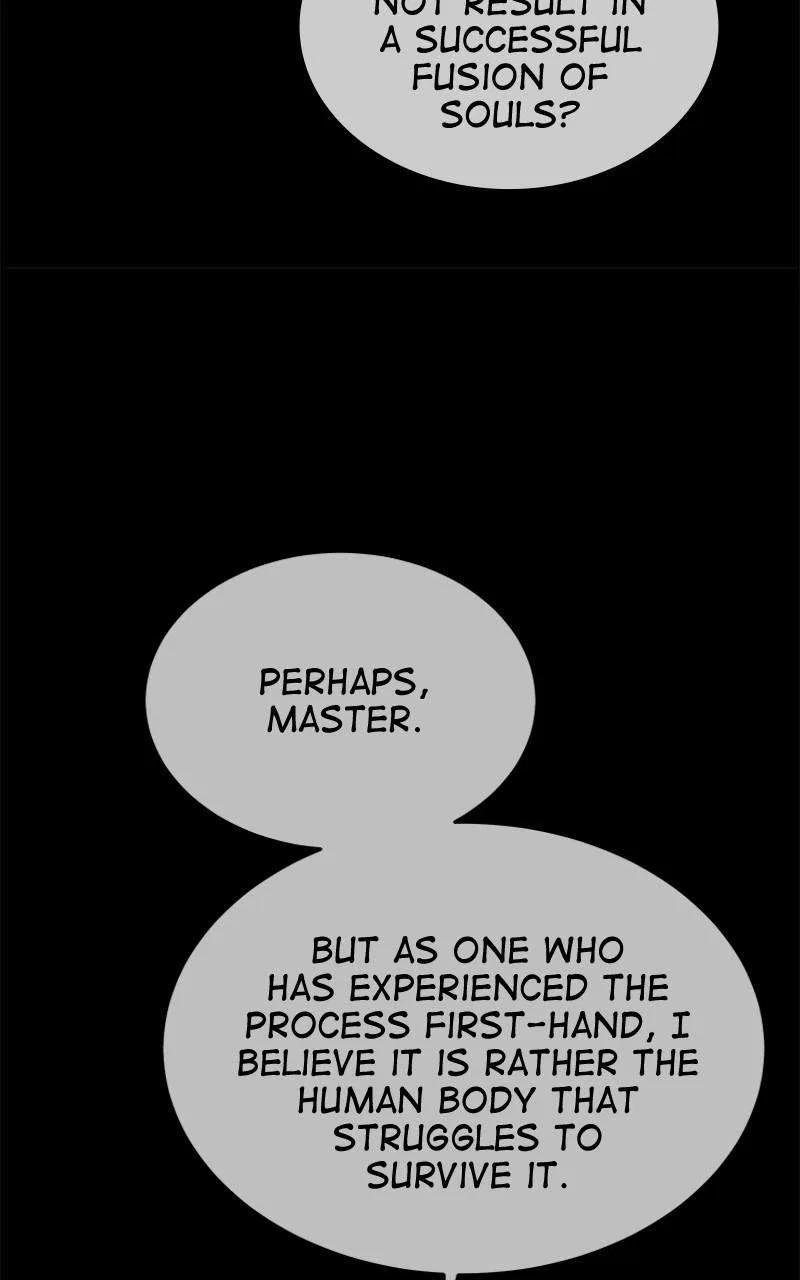 Like A Wind On A Dry Branch Chapter 210 – Page 20