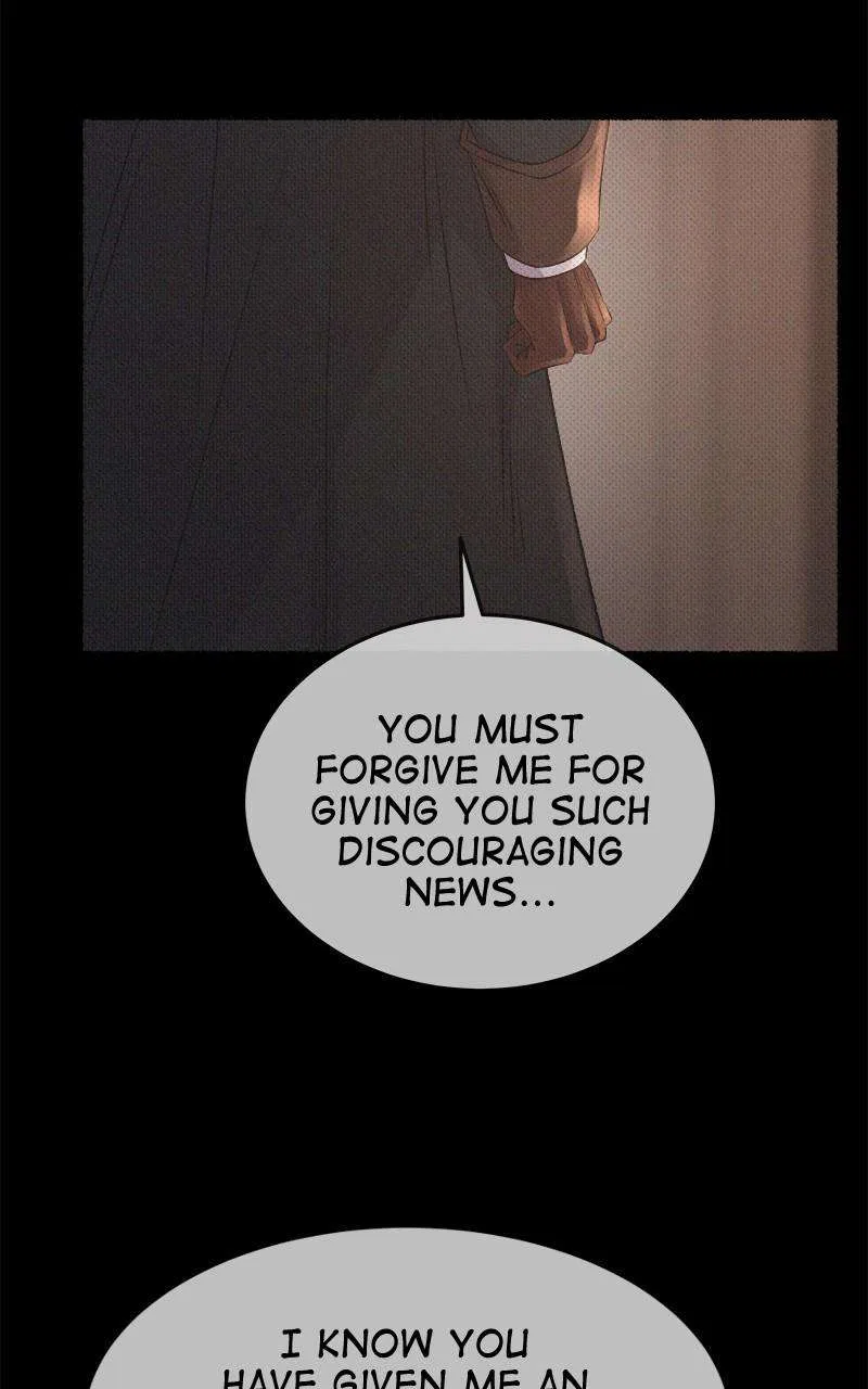 Like A Wind On A Dry Branch Chapter 210 – Page 22