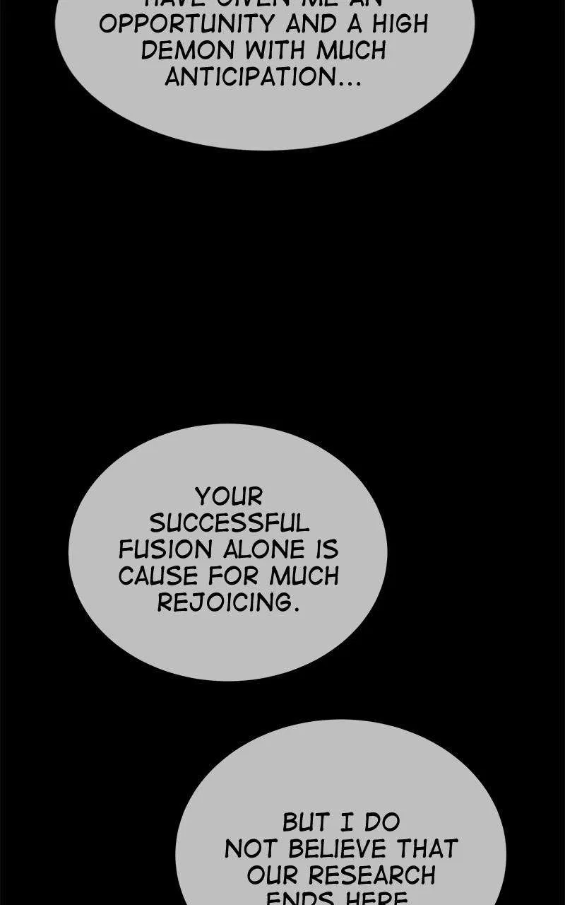 Like A Wind On A Dry Branch Chapter 210 – Page 23