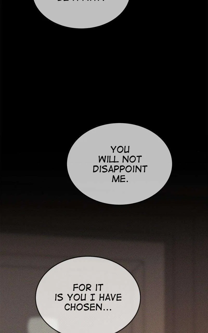 Like A Wind On A Dry Branch Chapter 210 – Page 25