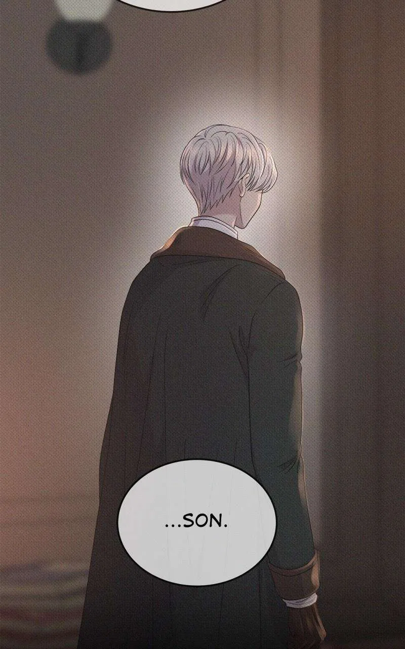 Like A Wind On A Dry Branch Chapter 210 – Page 26