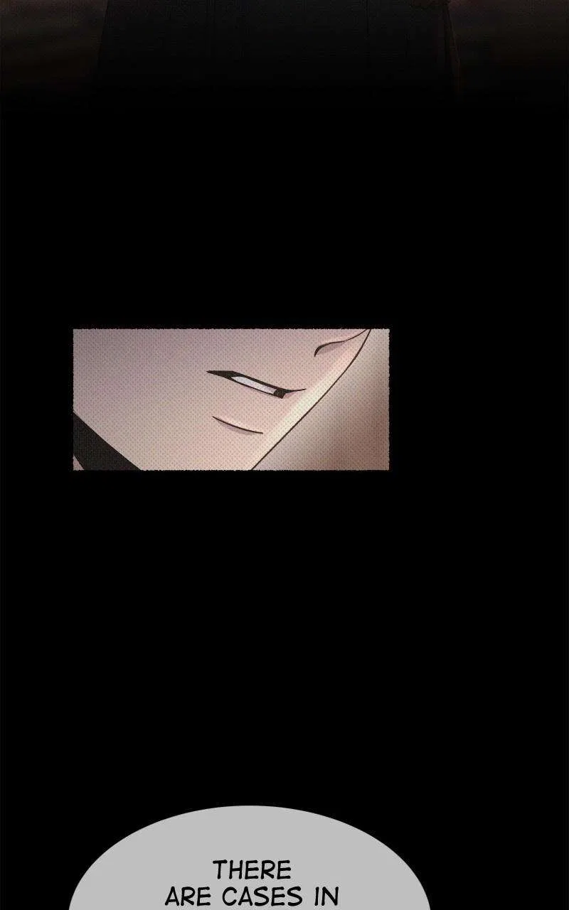 Like A Wind On A Dry Branch Chapter 210 – Page 27