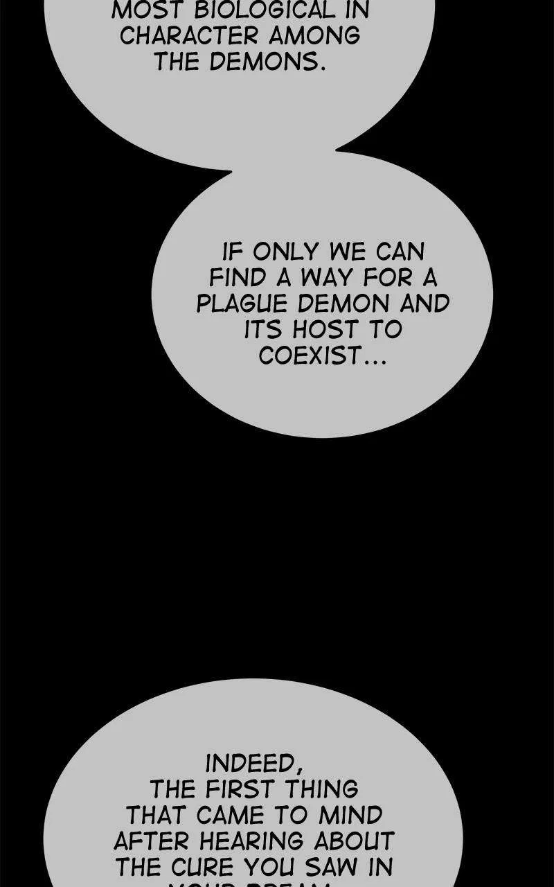 Like A Wind On A Dry Branch Chapter 210 – Page 31
