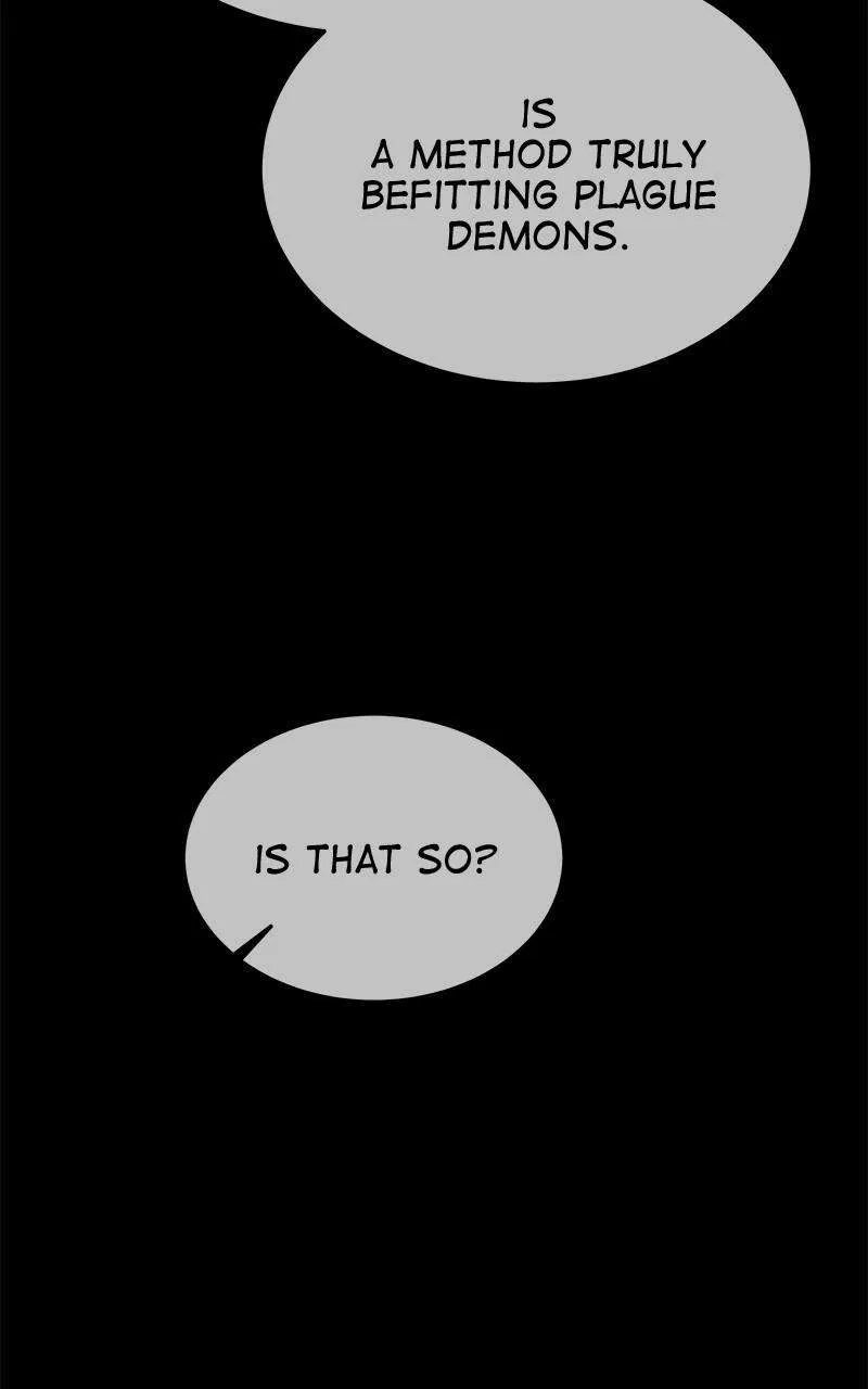 Like A Wind On A Dry Branch Chapter 210 – Page 33