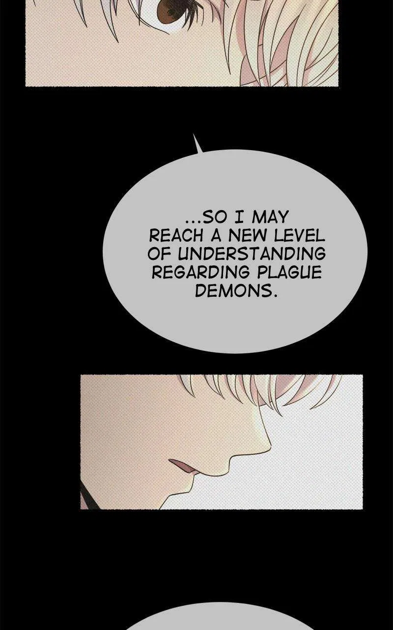 Like A Wind On A Dry Branch Chapter 210 – Page 35