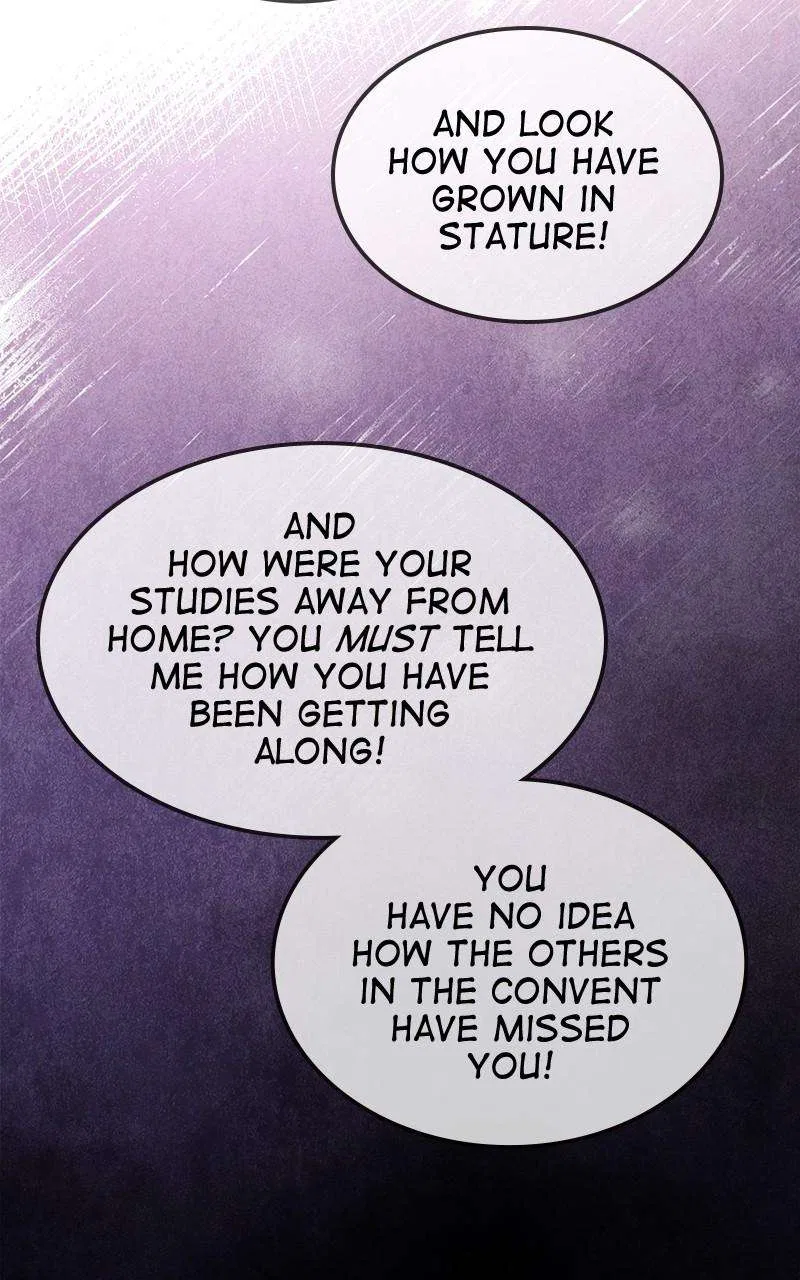 Like A Wind On A Dry Branch Chapter 210 – Page 46
