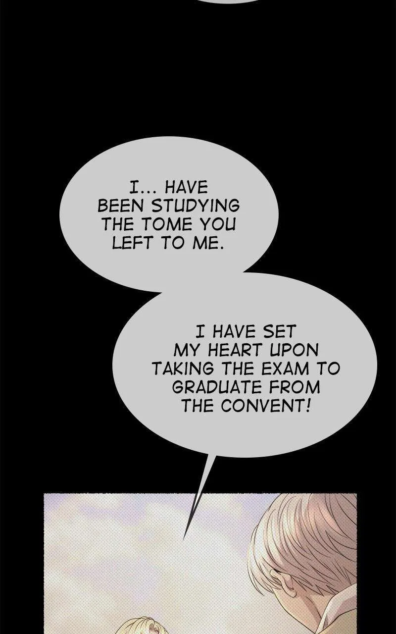 Like A Wind On A Dry Branch Chapter 210 – Page 48