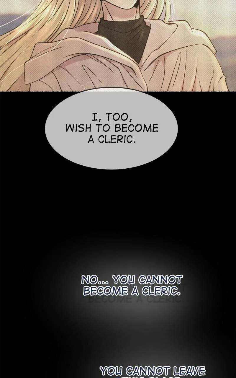 Like A Wind On A Dry Branch Chapter 210 – Page 50