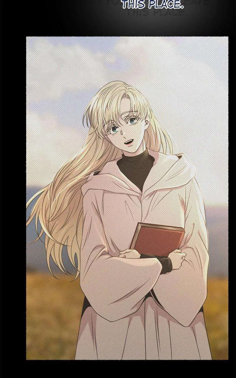 Like A Wind On A Dry Branch Chapter 210 – Page 51