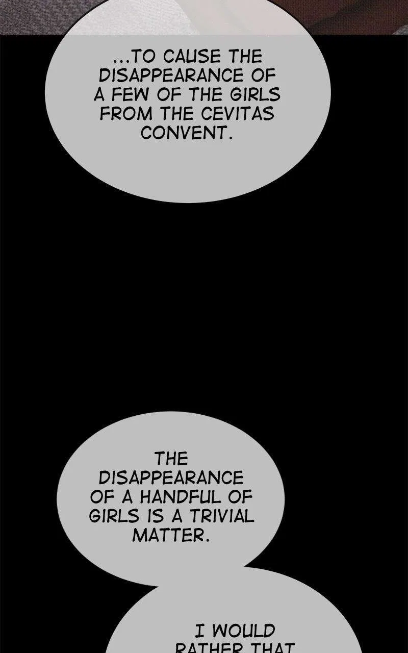 Like A Wind On A Dry Branch Chapter 210 – Page 57
