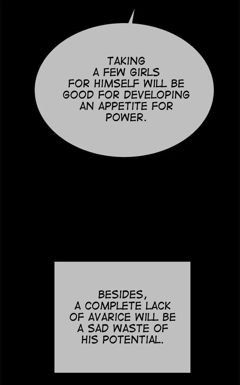 Like A Wind On A Dry Branch Chapter 210 – Page 59
