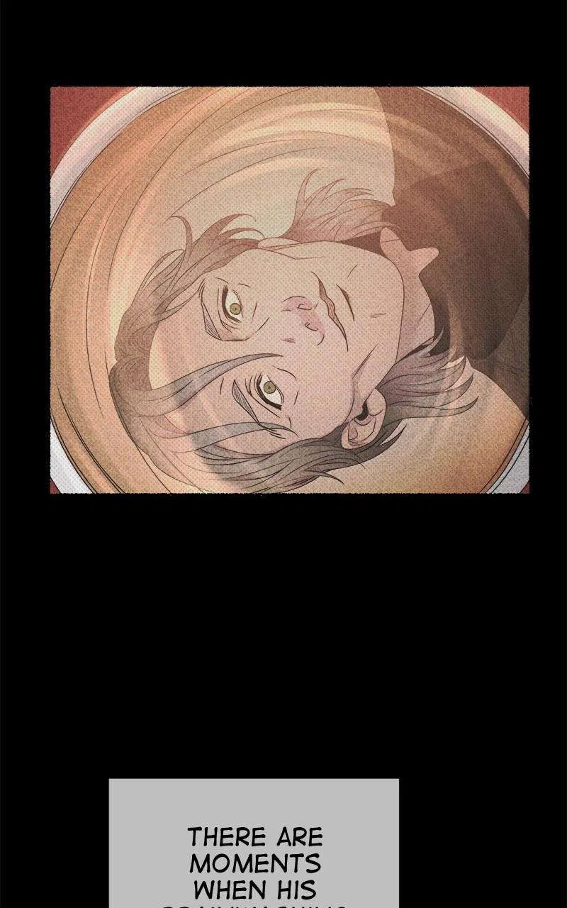 Like A Wind On A Dry Branch Chapter 210 – Page 60
