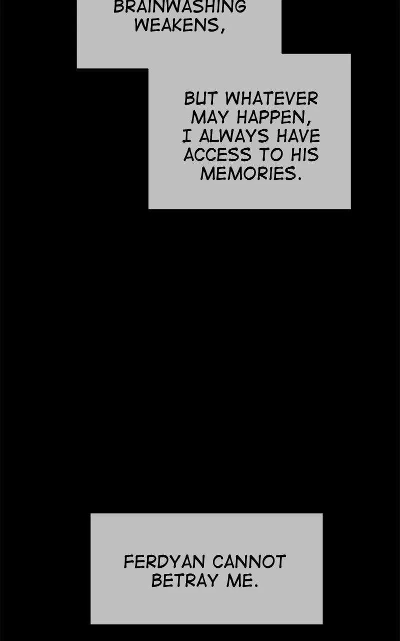 Like A Wind On A Dry Branch Chapter 210 – Page 61
