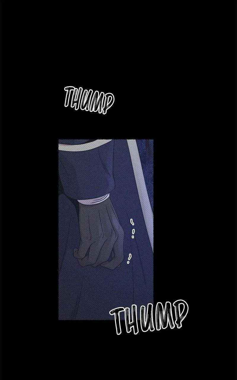 Like A Wind On A Dry Branch Chapter 210 – Page 62