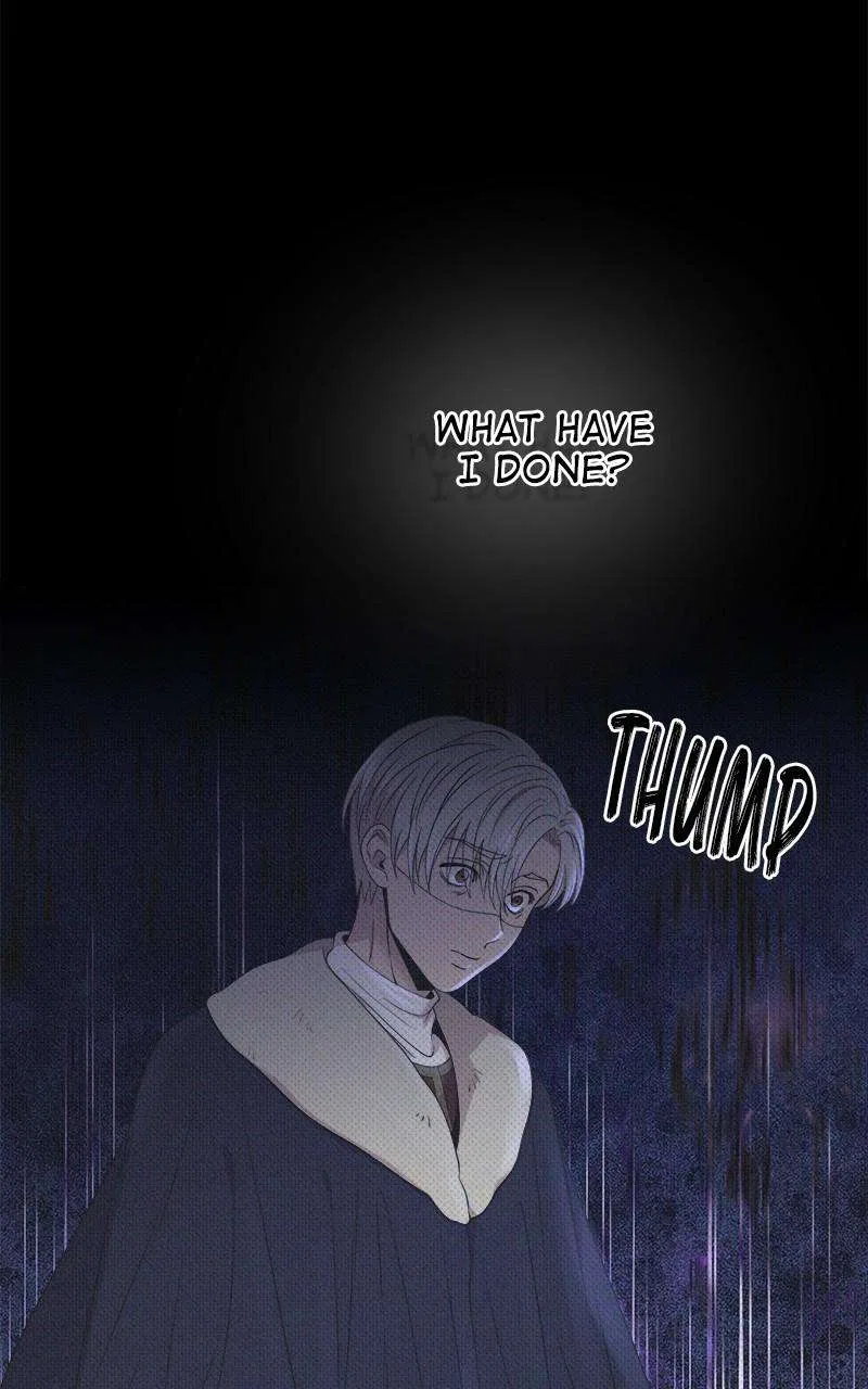 Like A Wind On A Dry Branch Chapter 210 – Page 63