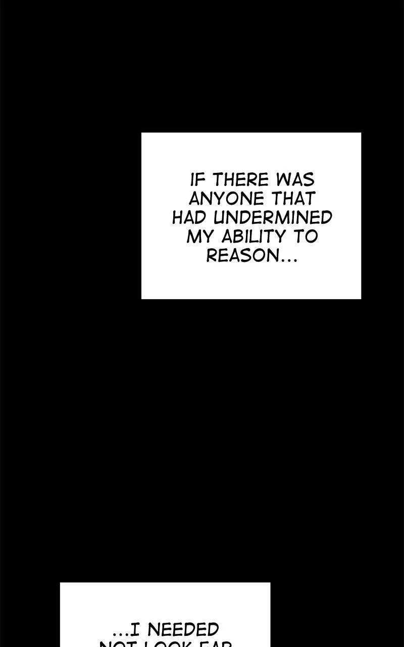 Like A Wind On A Dry Branch Chapter 210 – Page 67