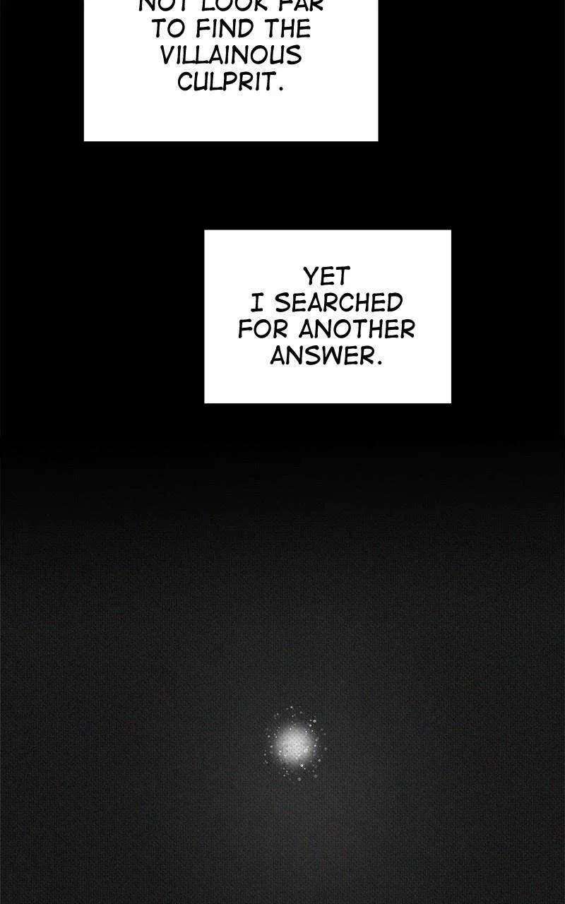 Like A Wind On A Dry Branch Chapter 210 – Page 68