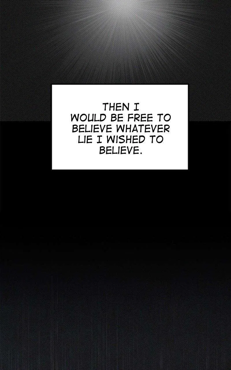 Like A Wind On A Dry Branch Chapter 210 – Page 70