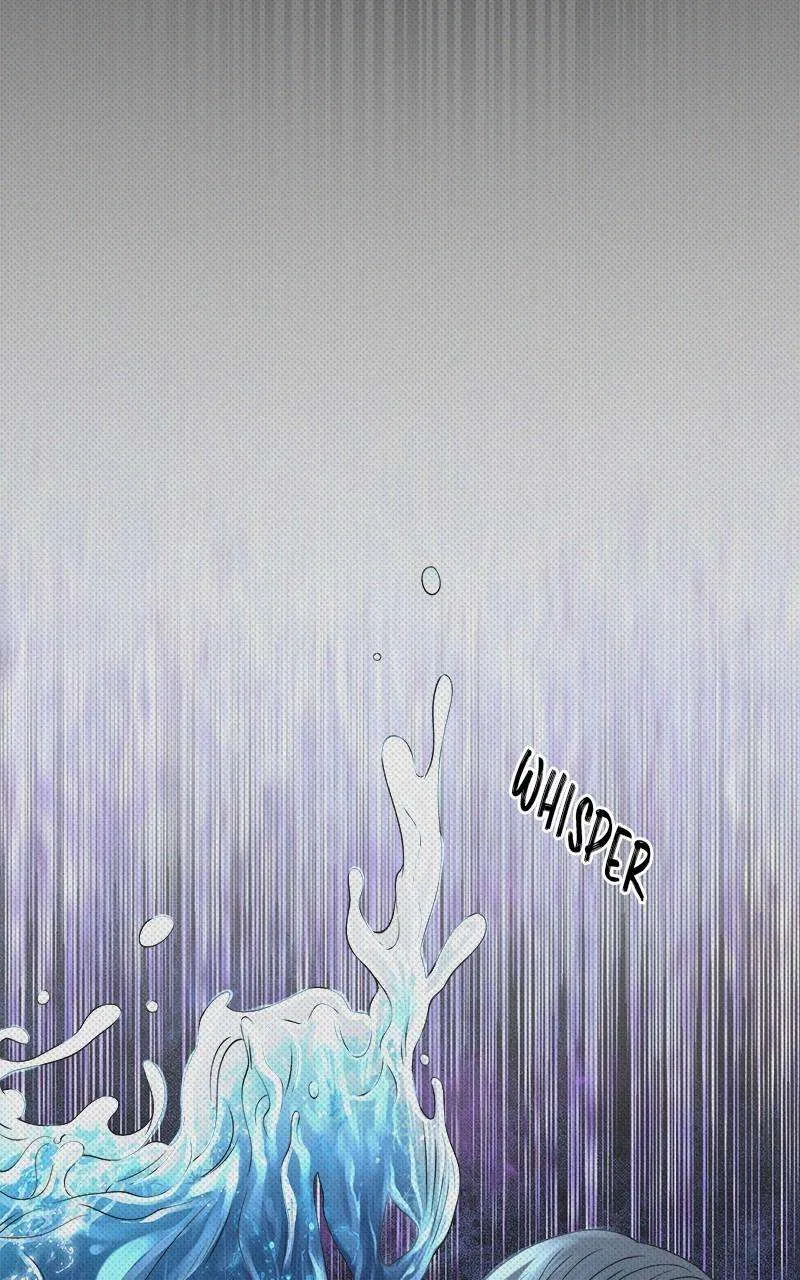 Like A Wind On A Dry Branch Chapter 210 – Page 76