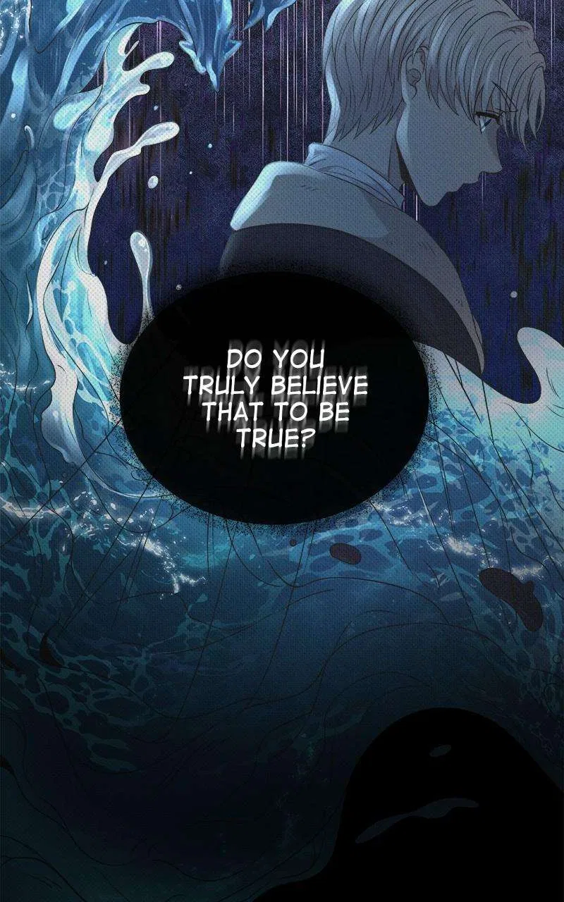 Like A Wind On A Dry Branch Chapter 210 – Page 77