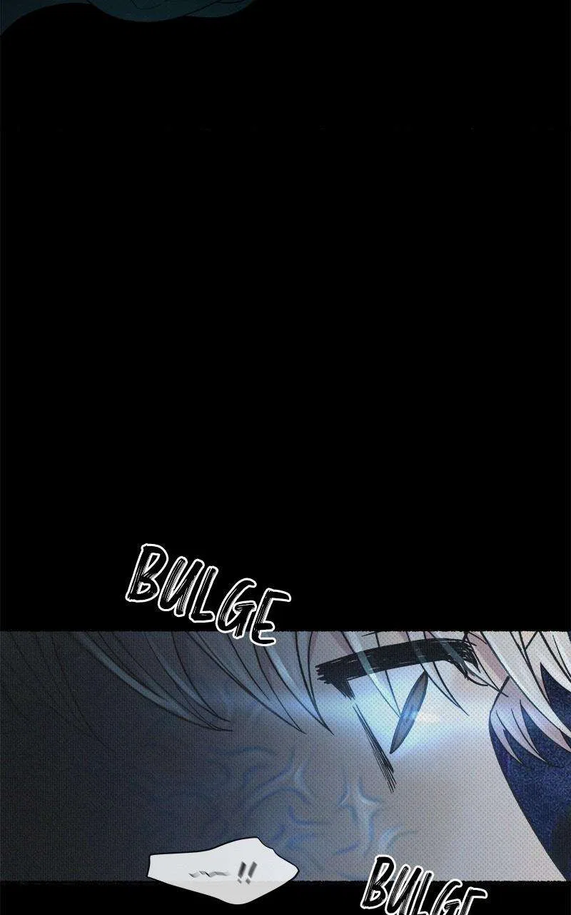 Like A Wind On A Dry Branch Chapter 210 – Page 78