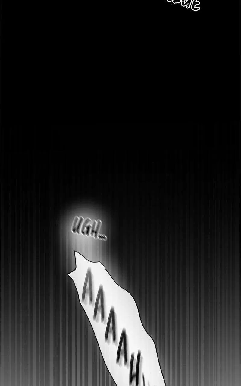 Like A Wind On A Dry Branch Chapter 210 – Page 79