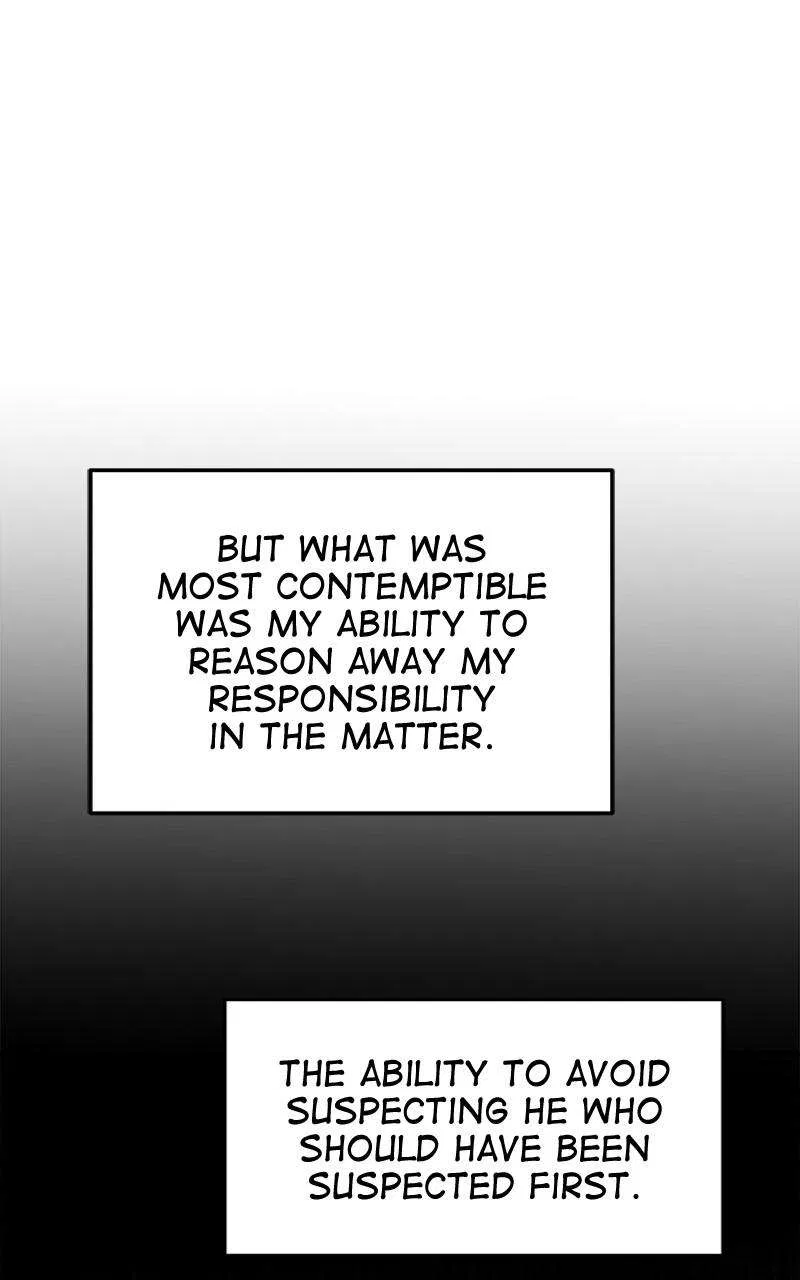 Like A Wind On A Dry Branch Chapter 210 – Page 81